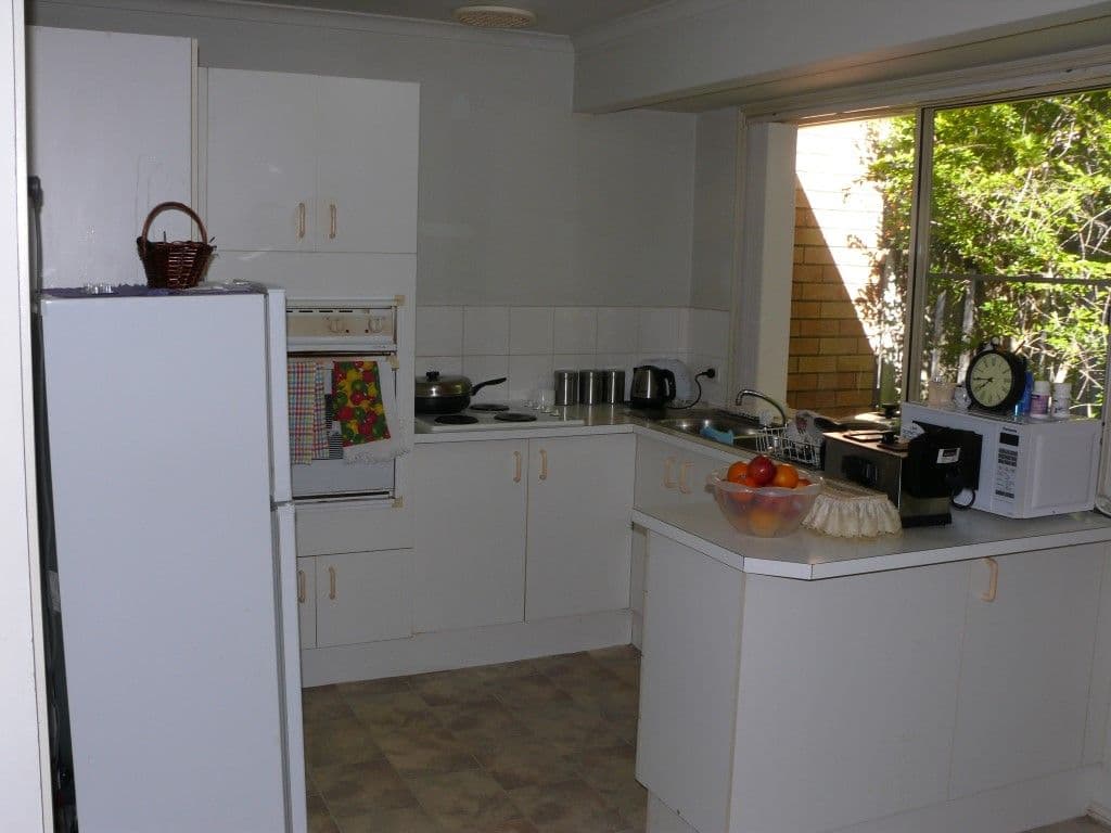 34 Fig Tree Court, Oxenford QLD 4210, Oxenford - Thumbnail 2