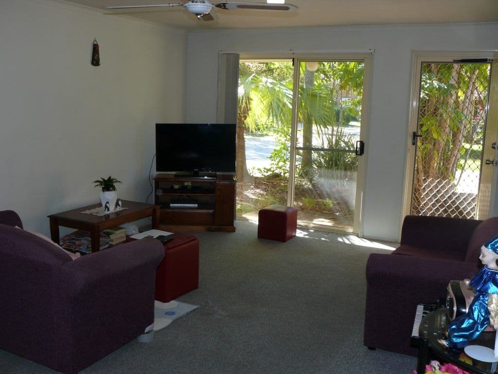 34 Fig Tree Court, Oxenford QLD 4210, Oxenford - Thumbnail 4
