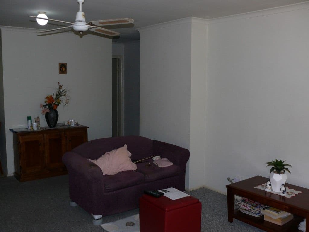 34 Fig Tree Court, Oxenford QLD 4210, Oxenford - Thumbnail 5