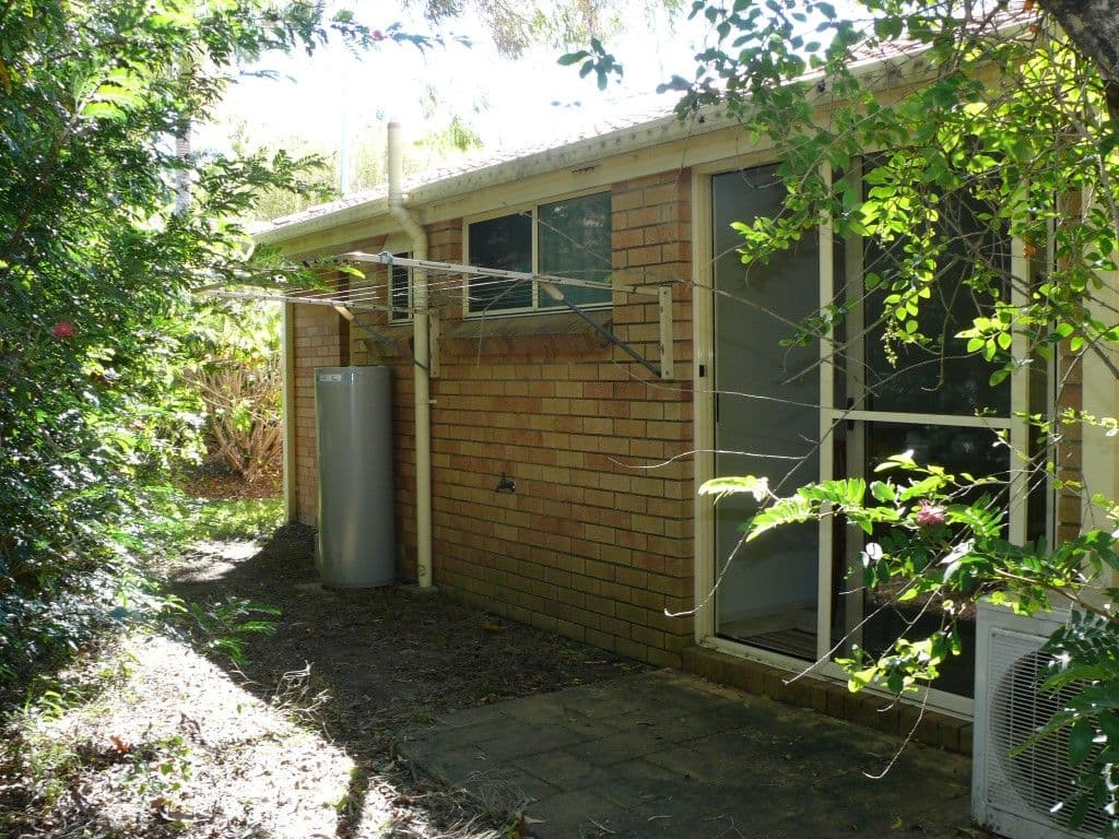 34 Fig Tree Court, Oxenford QLD 4210, Oxenford - Thumbnail 7