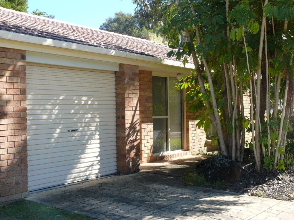 34 Fig Tree Court, Oxenford QLD 4210, Oxenford - Thumbnail 8
