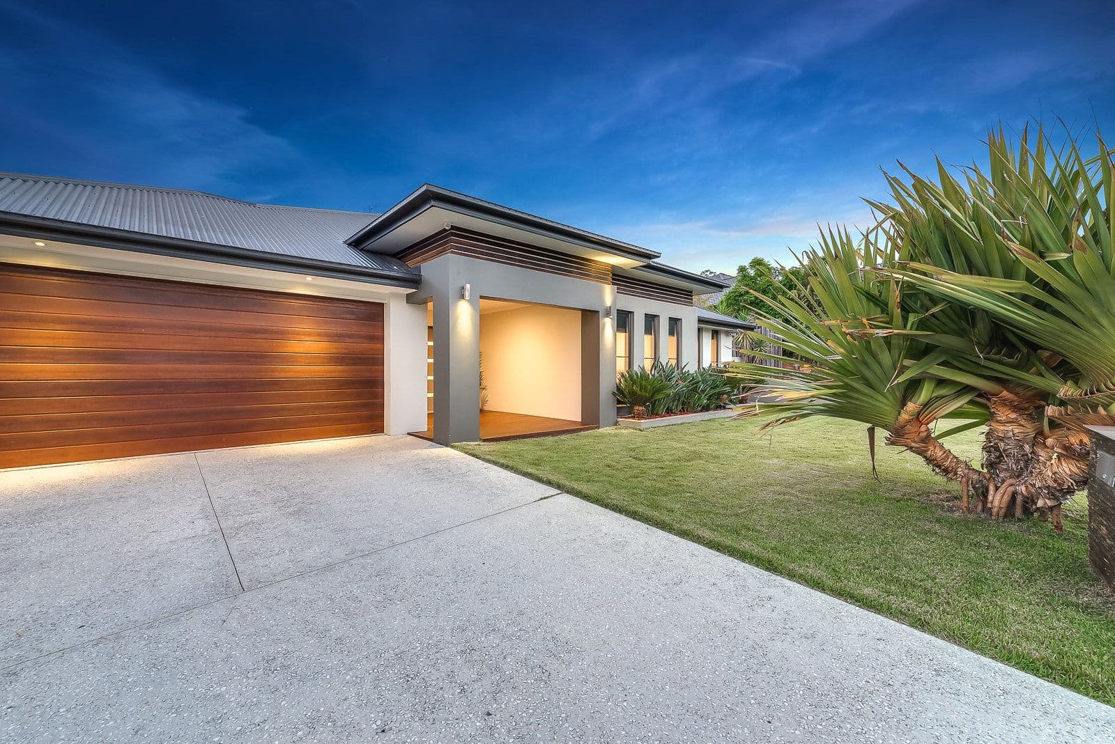 12 Saddle Back Street, Upper Coomera QLD 4209, Upper Coomera - Image 1