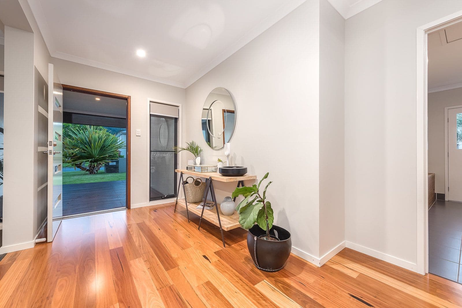 12 Saddle Back Street, Upper Coomera QLD 4209, Upper Coomera - Thumbnail 2