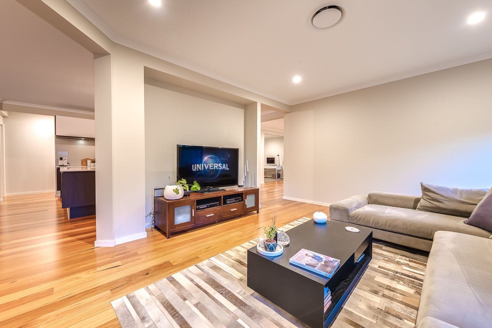12 Saddle Back Street, Upper Coomera QLD 4209, Upper Coomera - Thumbnail 3