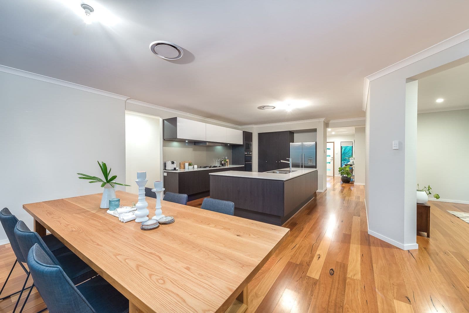 12 Saddle Back Street, Upper Coomera QLD 4209, Upper Coomera - Thumbnail 4