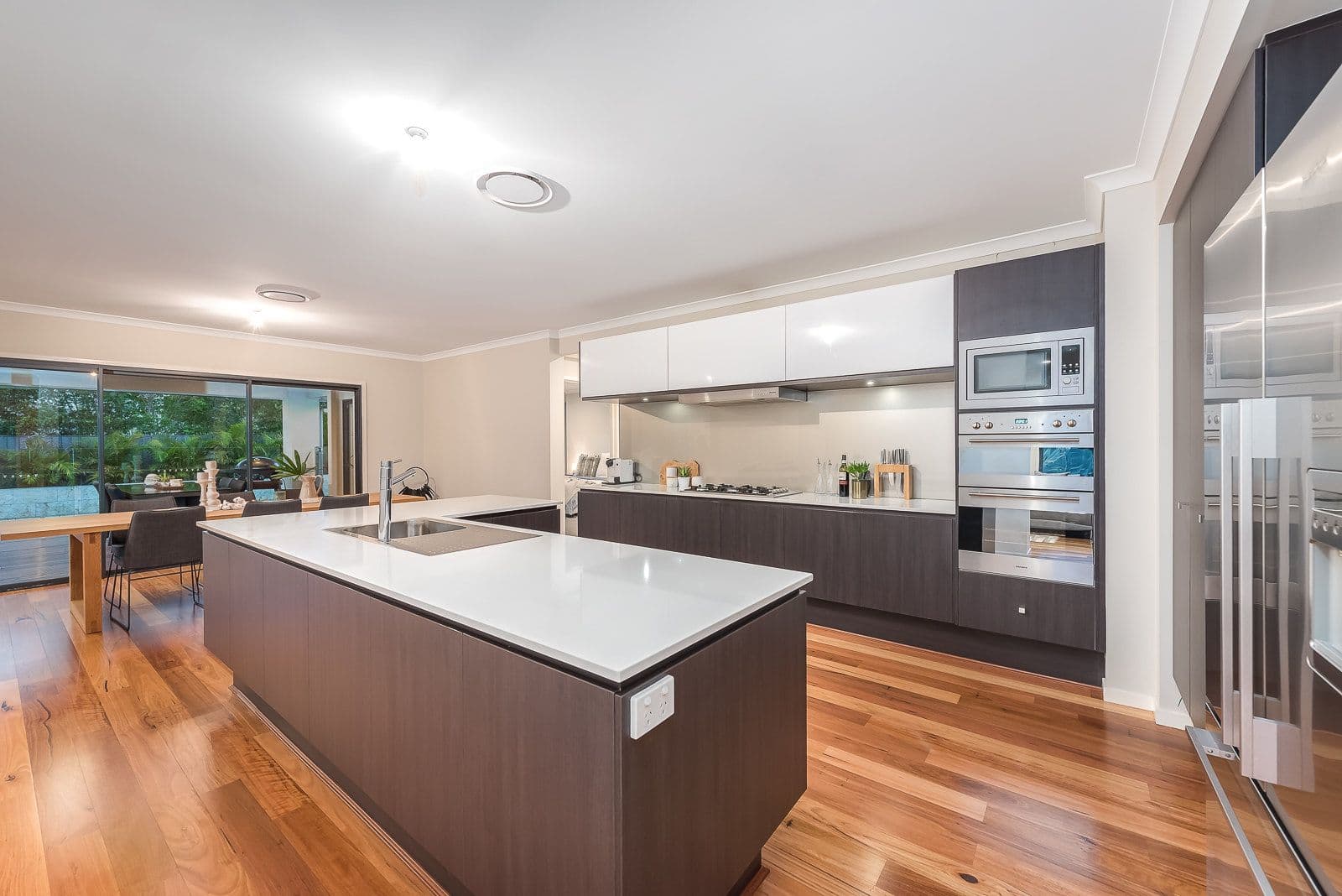 12 Saddle Back Street, Upper Coomera QLD 4209, Upper Coomera - Thumbnail 5