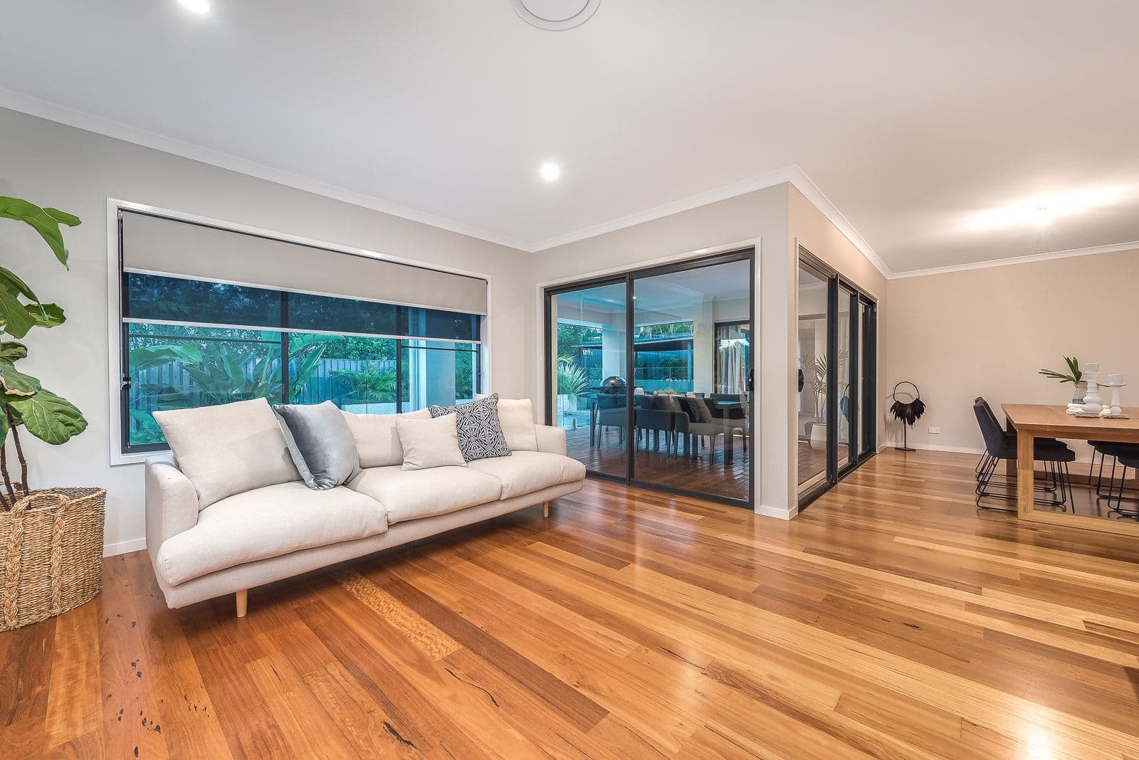 12 Saddle Back Street, Upper Coomera QLD 4209, Upper Coomera - Thumbnail 6