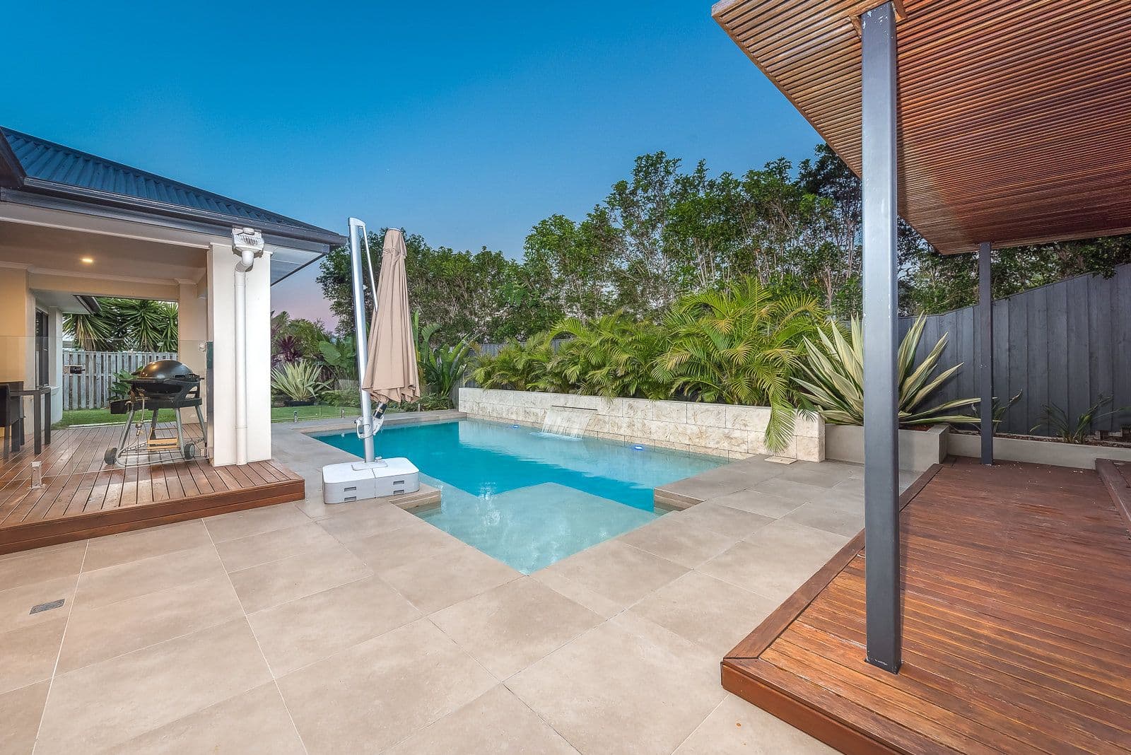 12 Saddle Back Street, Upper Coomera QLD 4209, Upper Coomera - Thumbnail 7