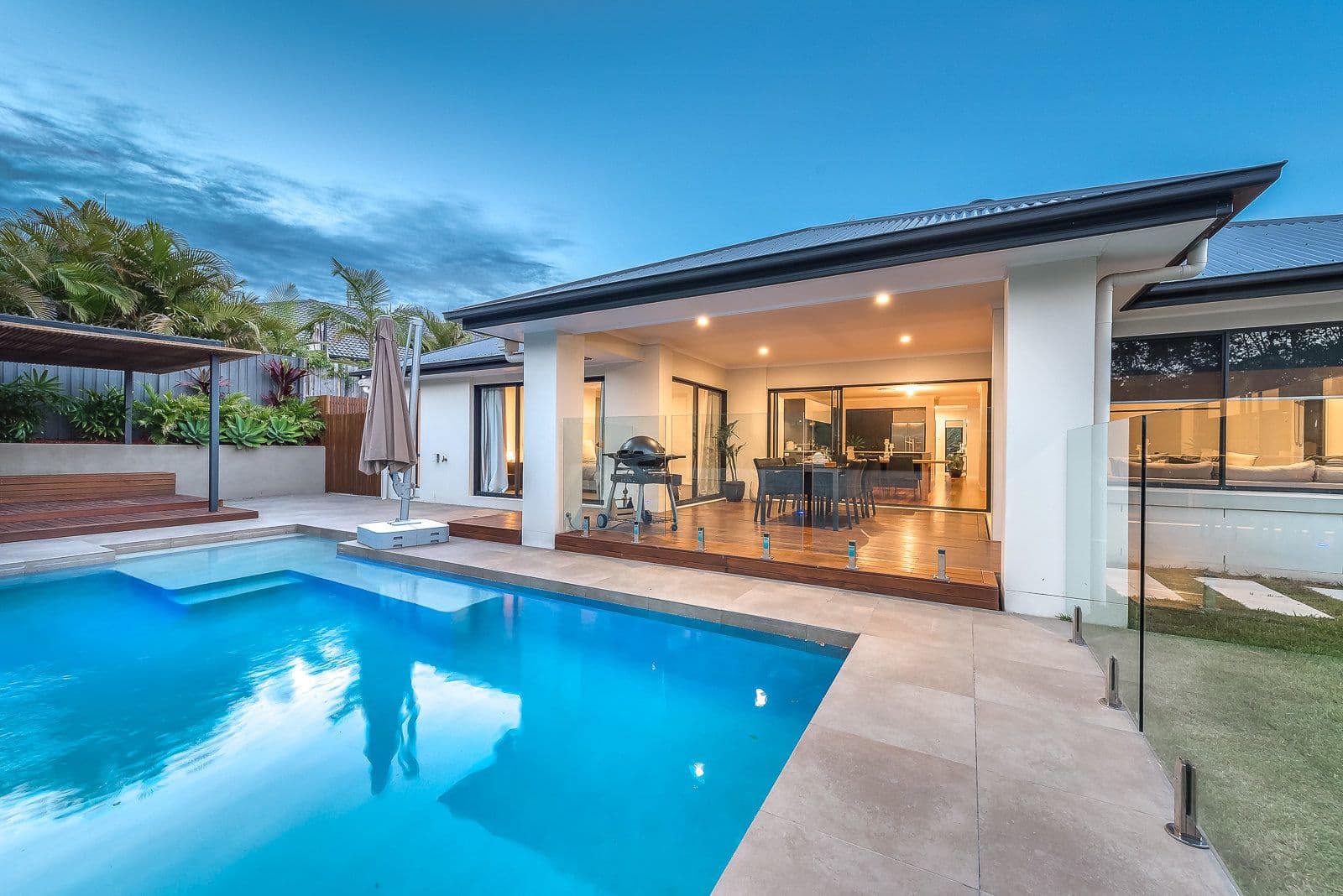 12 Saddle Back Street, Upper Coomera QLD 4209, Upper Coomera - Thumbnail 8