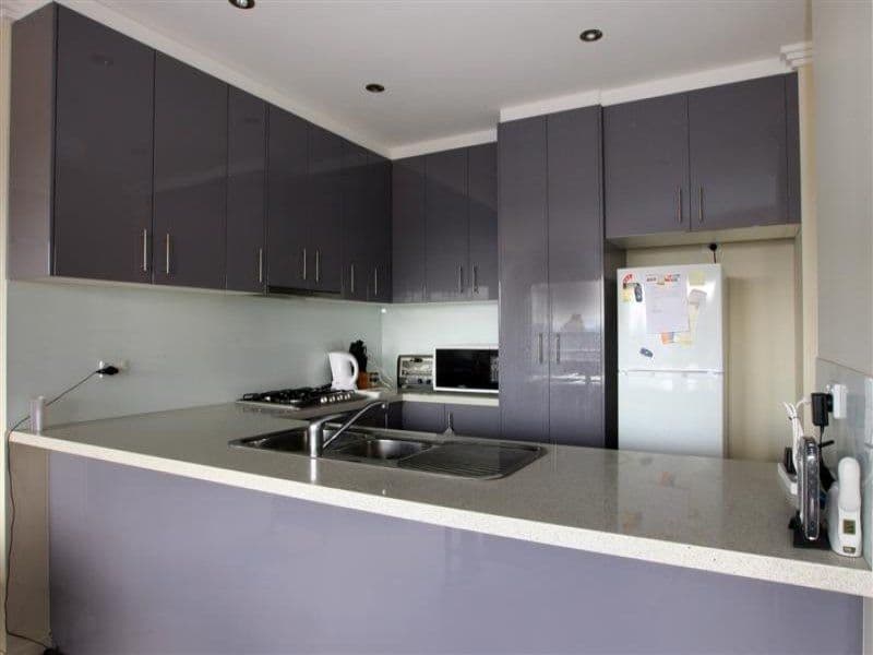 32/342A Marrickville Road, Marrickville - Image 1