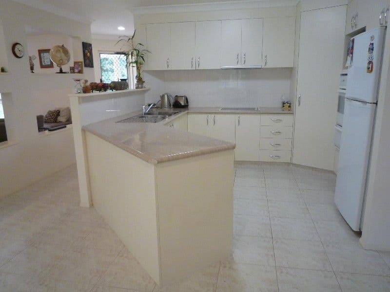 5 Hazeltine Place, PARKWOOD QLD 4214, Parkwood - Thumbnail 2