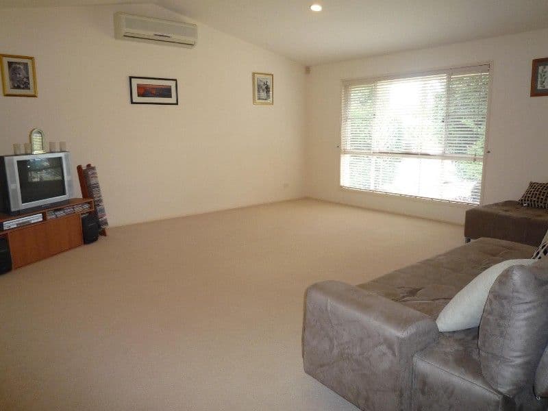 5 Hazeltine Place, PARKWOOD QLD 4214, Parkwood - Thumbnail 3