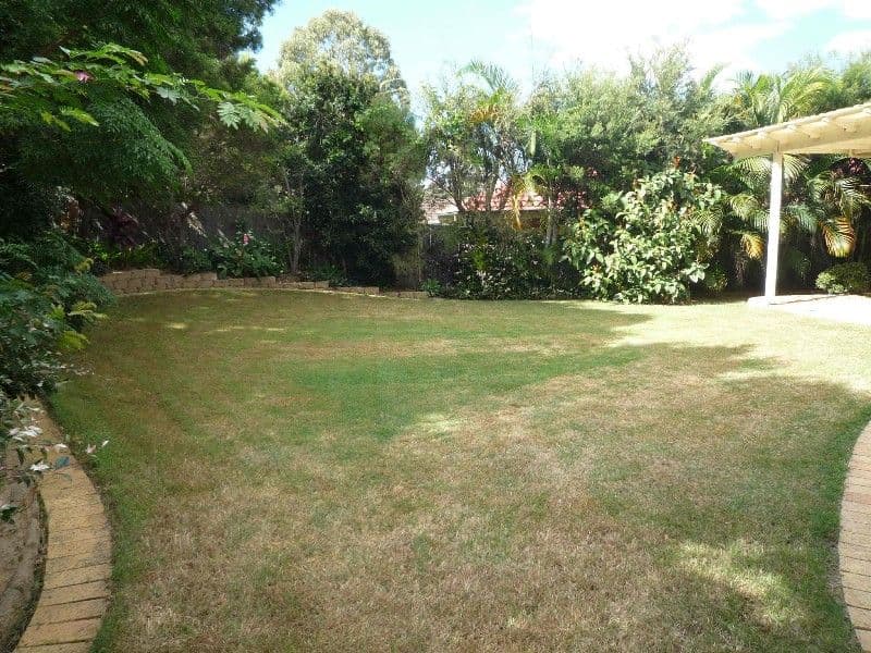 5 Hazeltine Place, PARKWOOD QLD 4214, Parkwood - Thumbnail 5