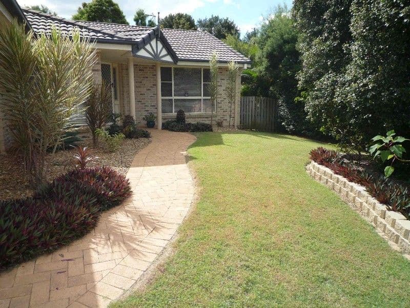 5 Hazeltine Place, PARKWOOD QLD 4214, Parkwood - Thumbnail 6