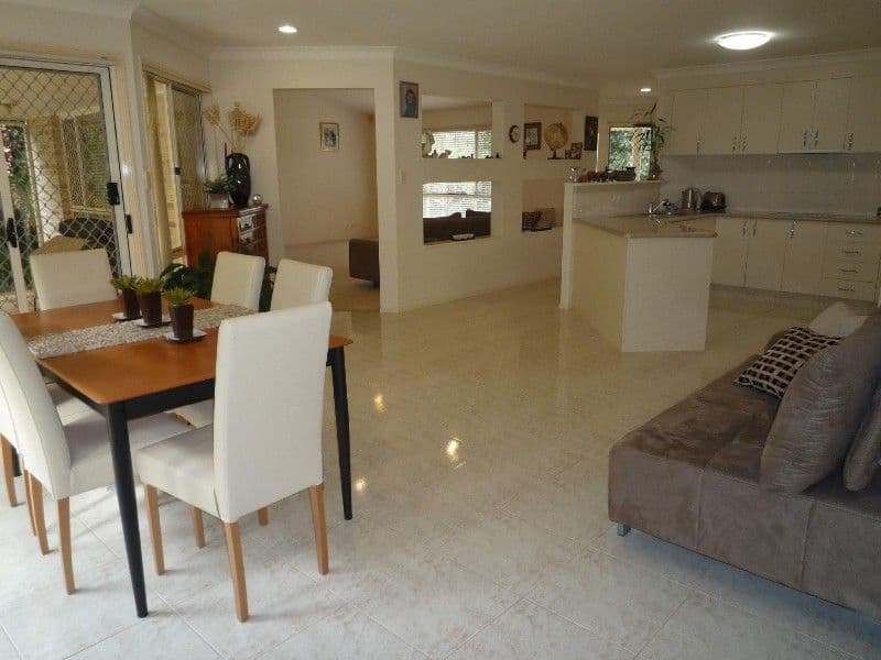5 Hazeltine Place, PARKWOOD QLD 4214, Parkwood - Thumbnail 7
