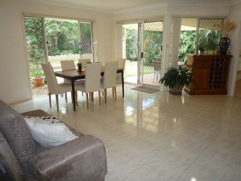 5 Hazeltine Place, PARKWOOD QLD 4214, Parkwood - Thumbnail 8