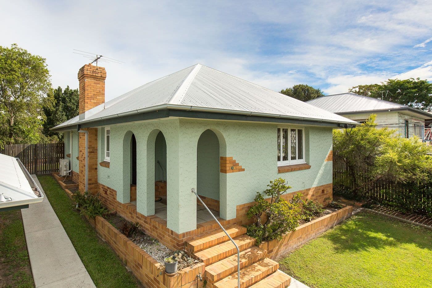 14 Wareela Street, Murarrie QLD 4172, Murarrie - Image 1