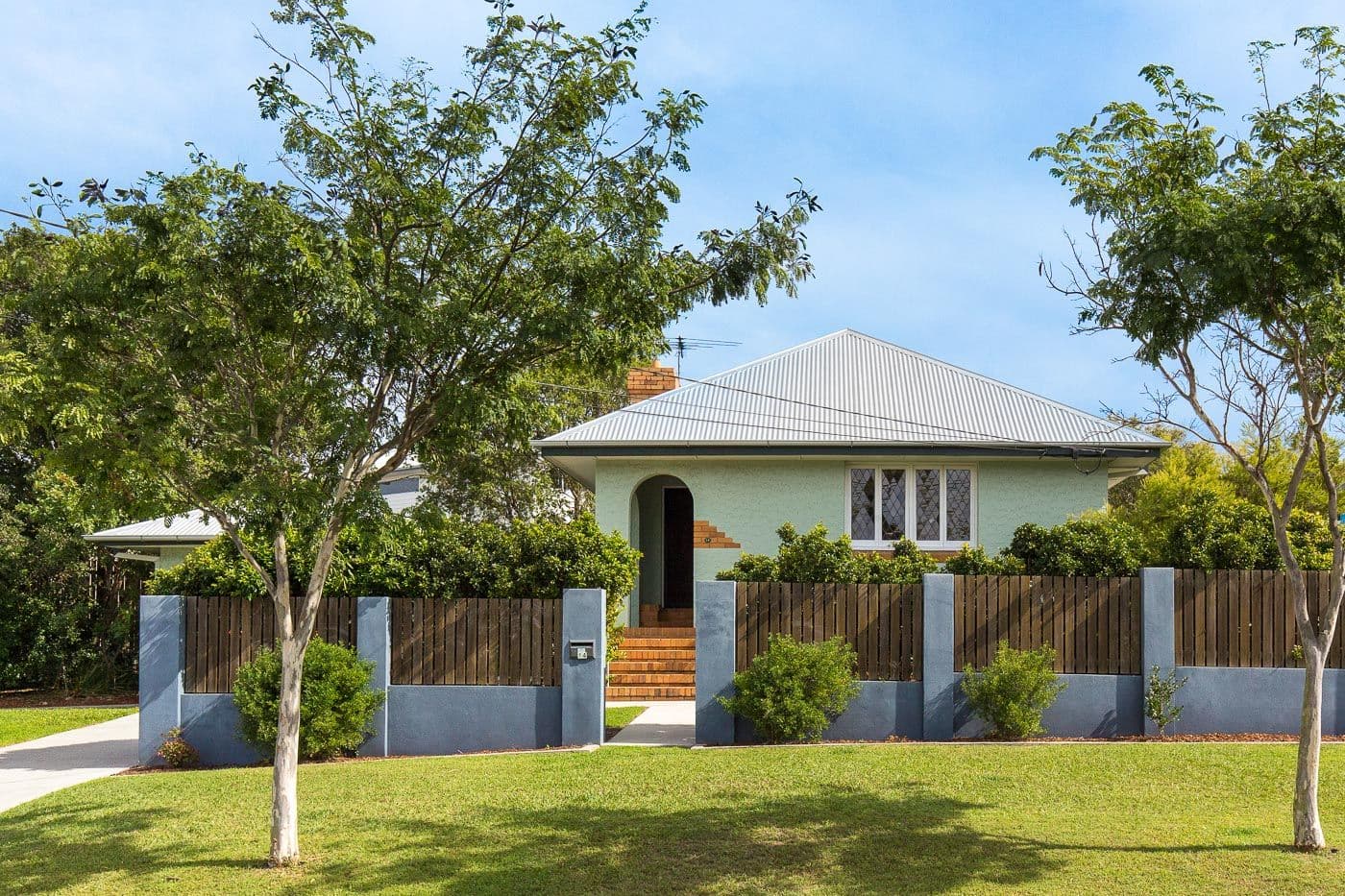 14 Wareela Street, Murarrie QLD 4172, Murarrie - Thumbnail 2