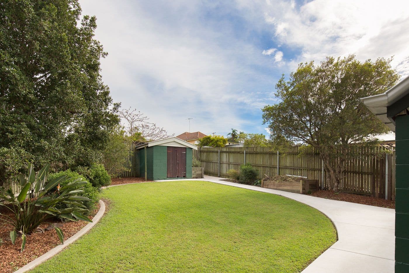 14 Wareela Street, Murarrie QLD 4172, Murarrie - Thumbnail 8