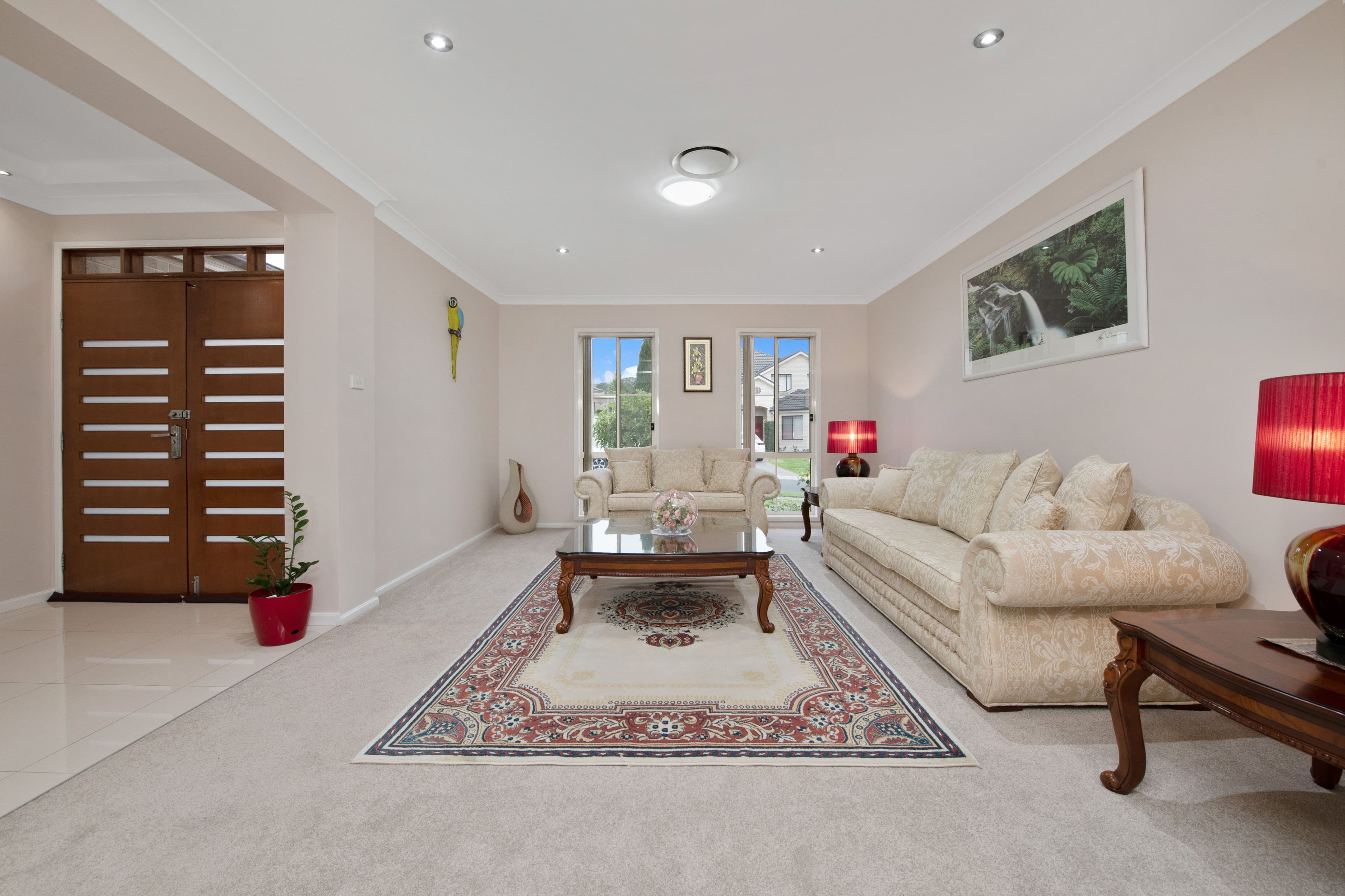 29 Frangipani Avenue, Glenwood NSW 2768, Glenwood - Thumbnail 2