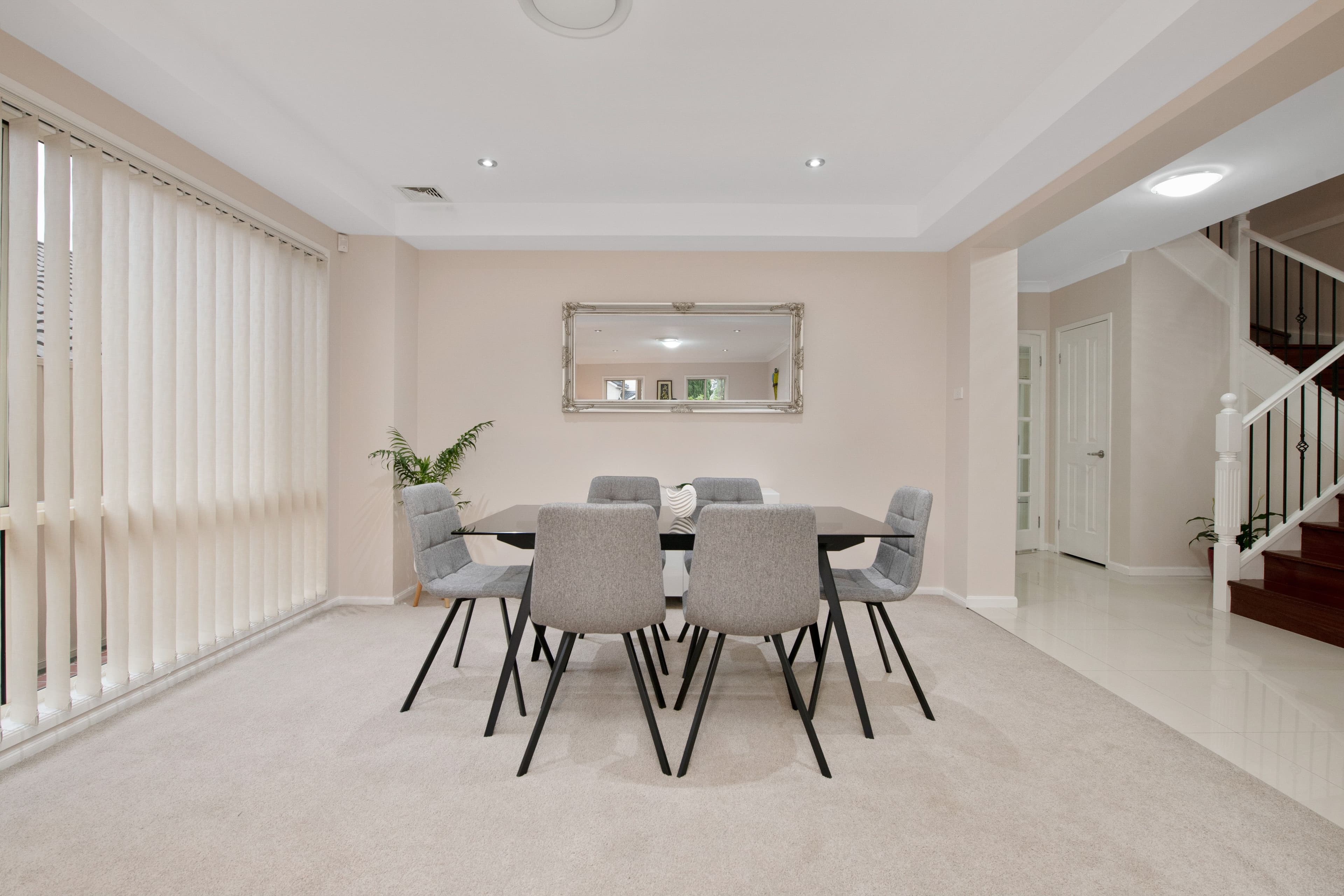 29 Frangipani Avenue, Glenwood NSW 2768, Glenwood - Thumbnail 3