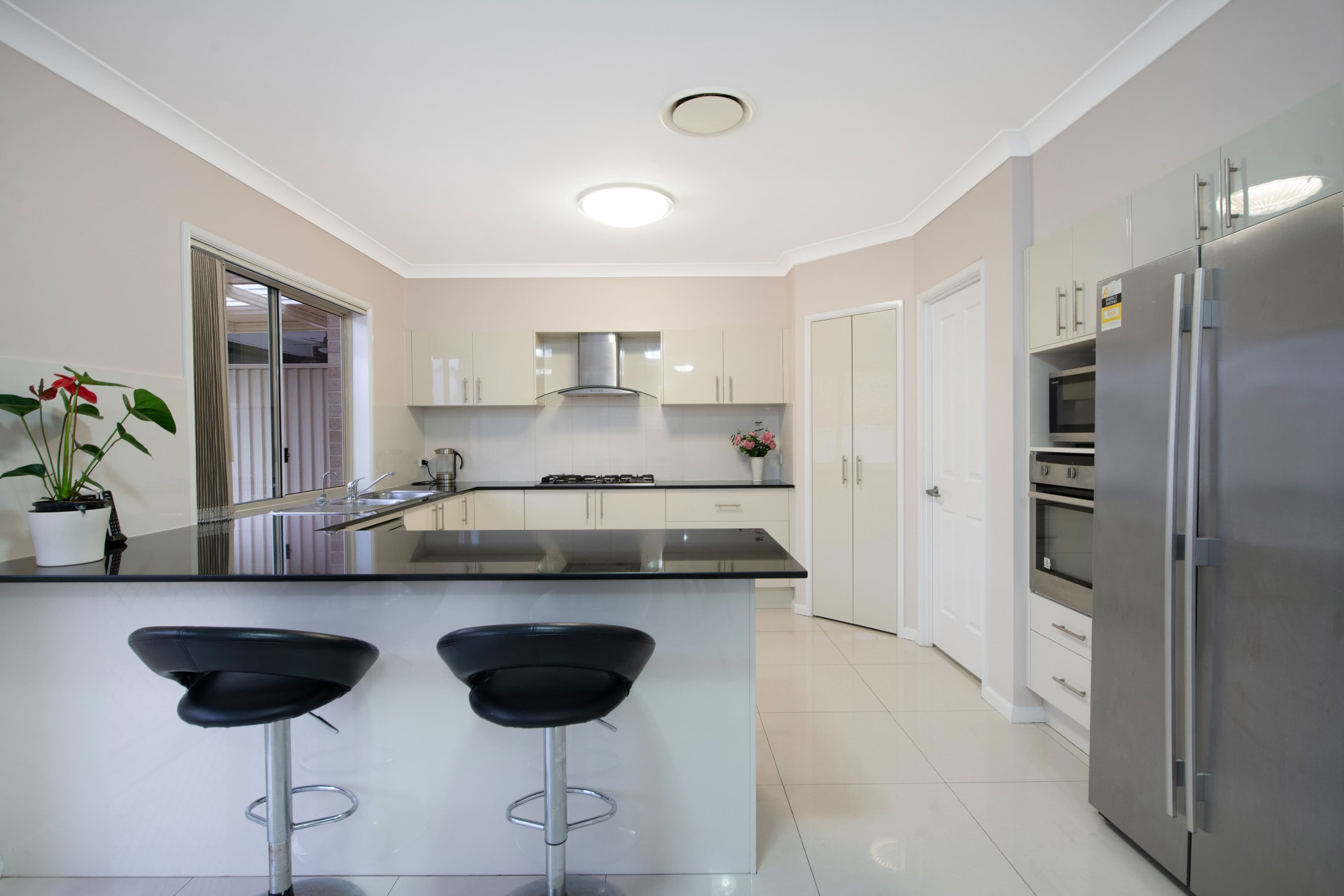29 Frangipani Avenue, Glenwood NSW 2768, Glenwood - Thumbnail 4