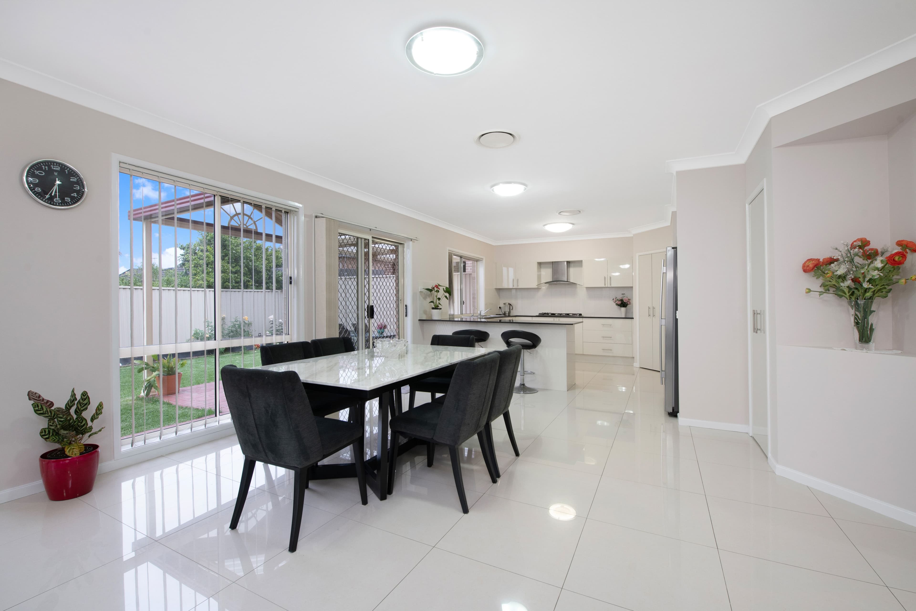 29 Frangipani Avenue, Glenwood NSW 2768, Glenwood - Thumbnail 5