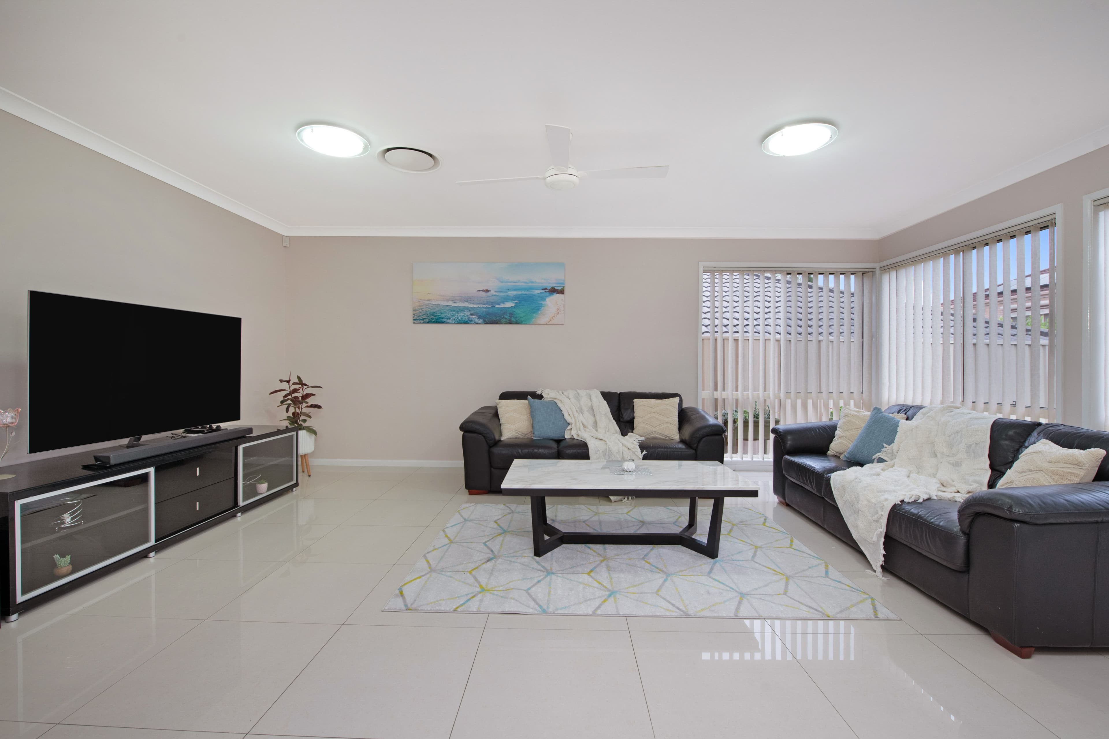 29 Frangipani Avenue, Glenwood NSW 2768, Glenwood - Thumbnail 6