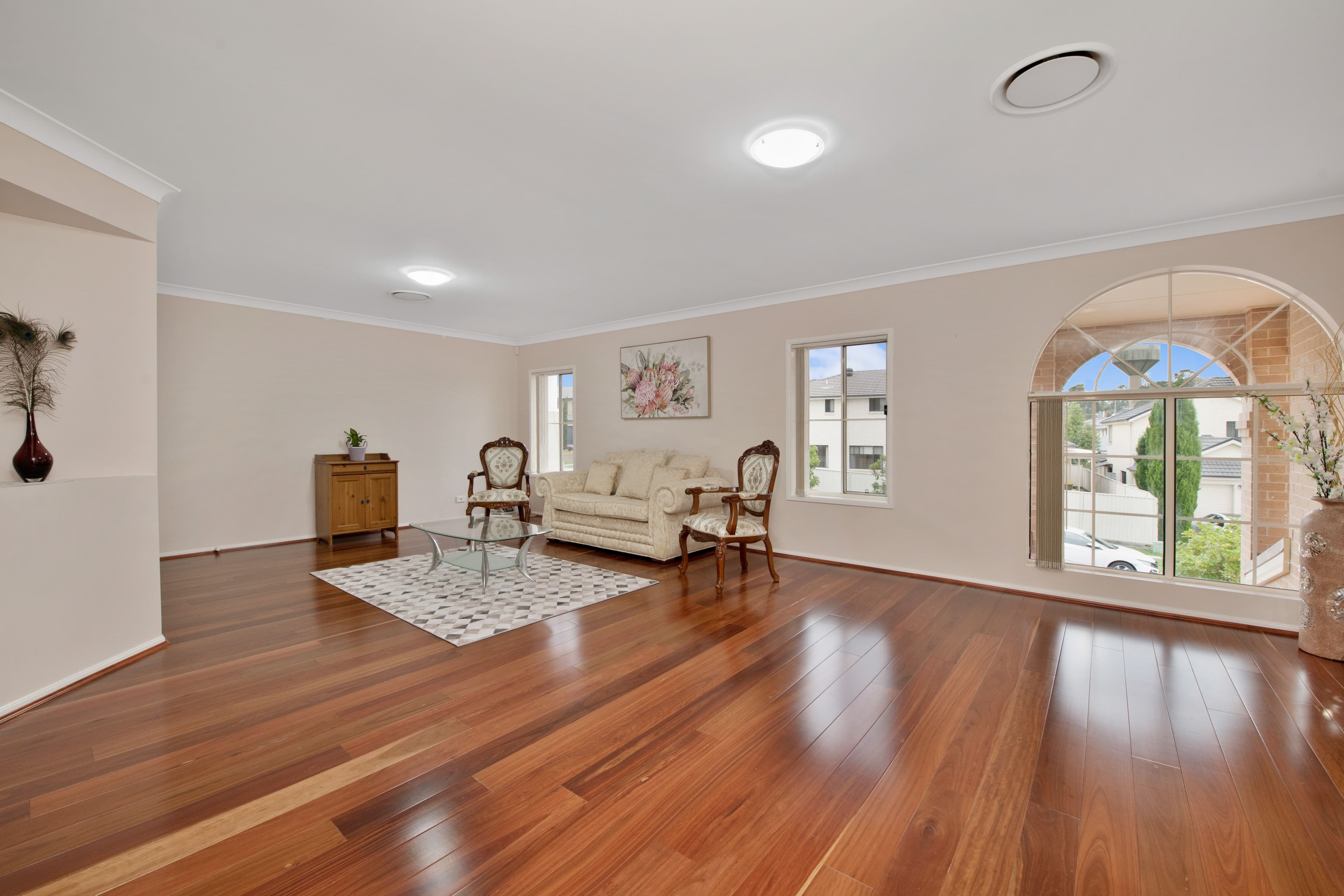 29 Frangipani Avenue, Glenwood NSW 2768, Glenwood - Thumbnail 7