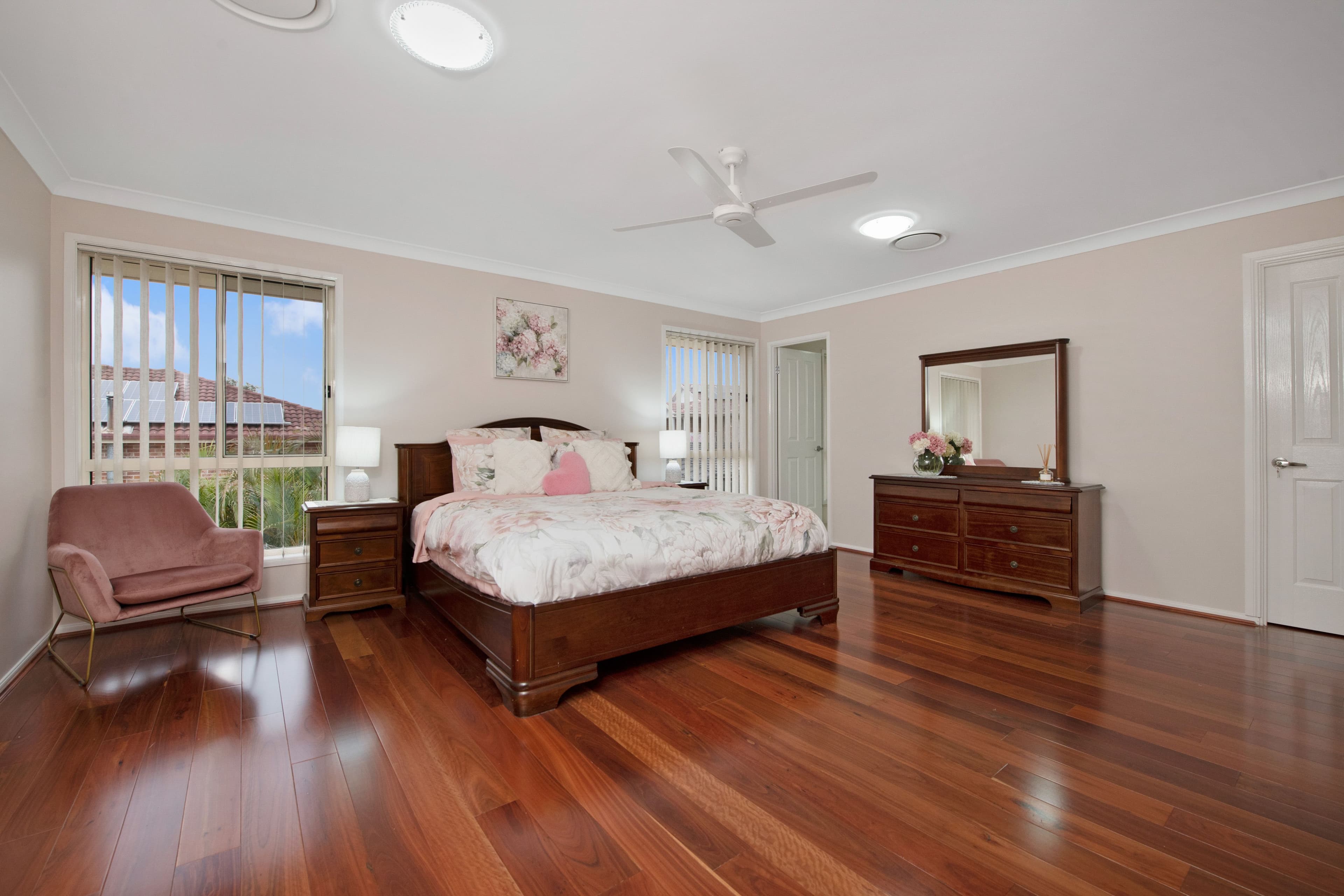 29 Frangipani Avenue, Glenwood NSW 2768, Glenwood - Thumbnail 8