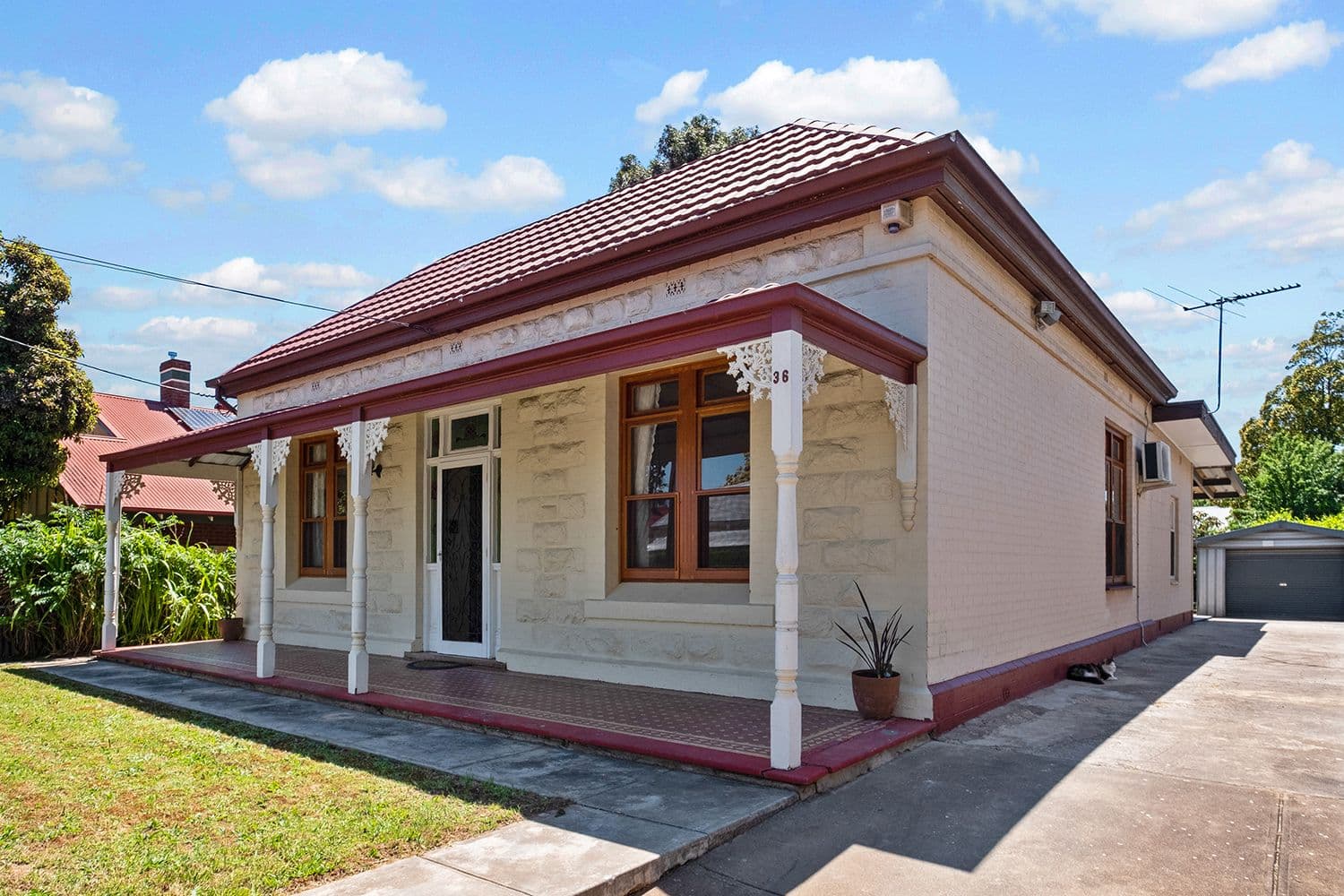 36 King Street, Mile End SA 5031, Mile End - Image 1