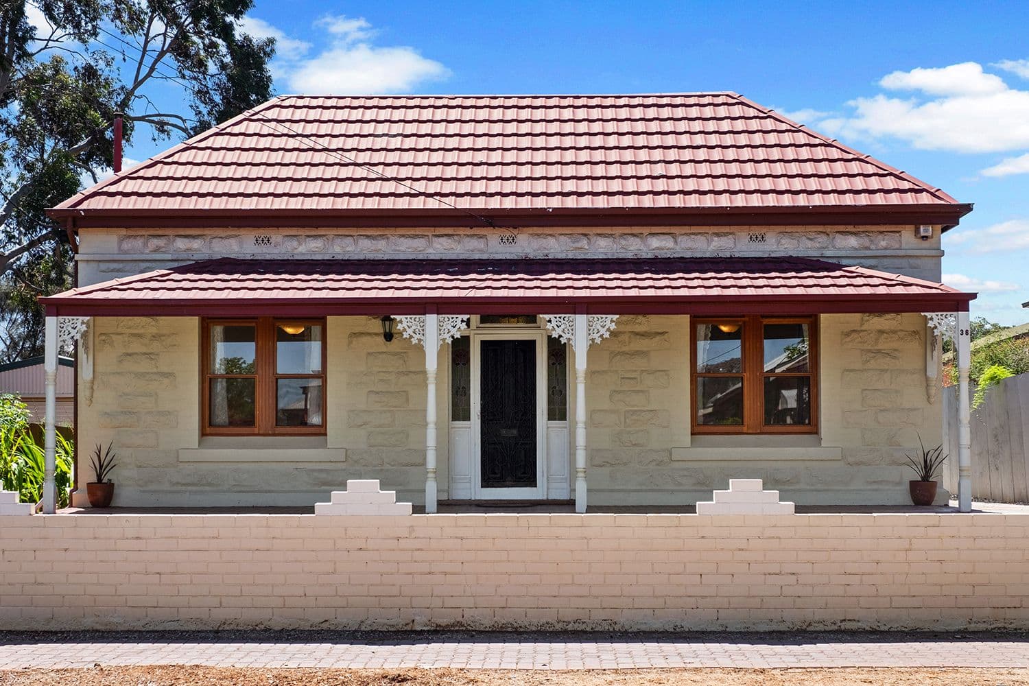 36 King Street, Mile End SA 5031, Mile End - Thumbnail 2