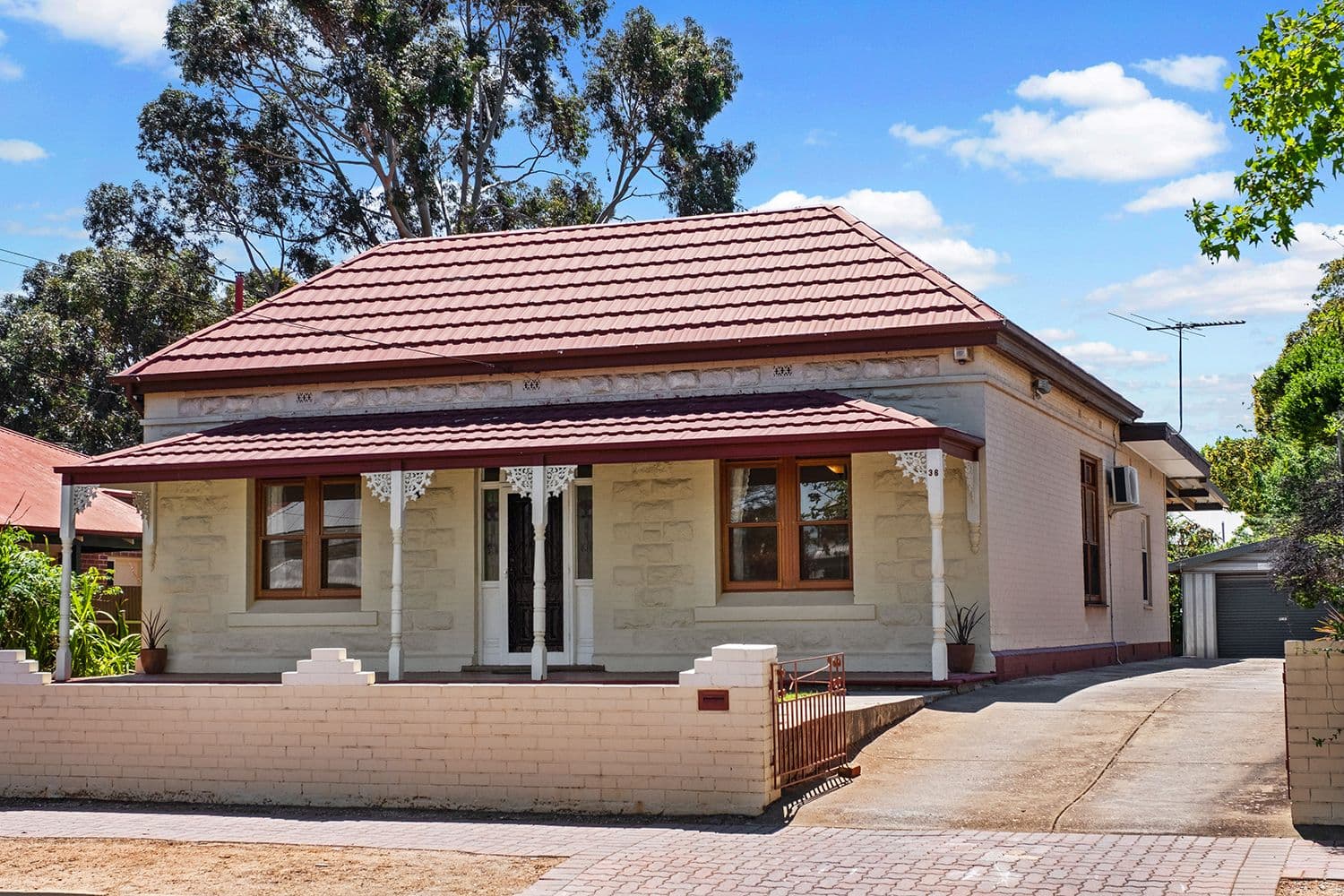 36 King Street, Mile End SA 5031, Mile End - Thumbnail 3