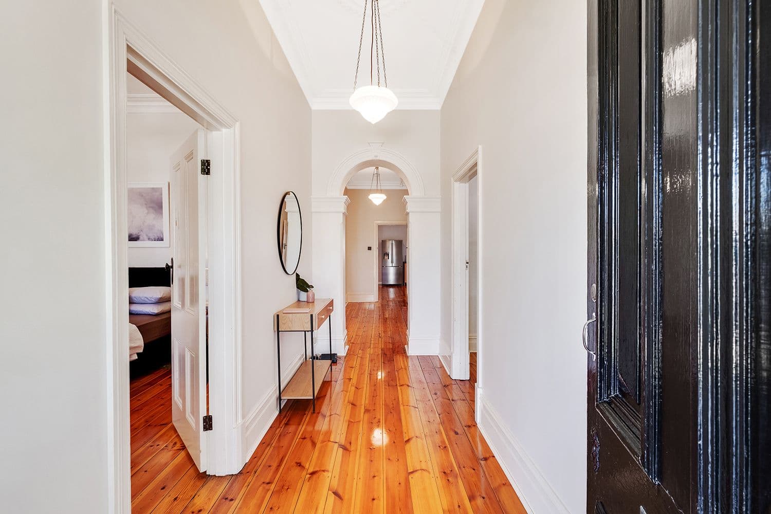 36 King Street, Mile End SA 5031, Mile End - Thumbnail 4