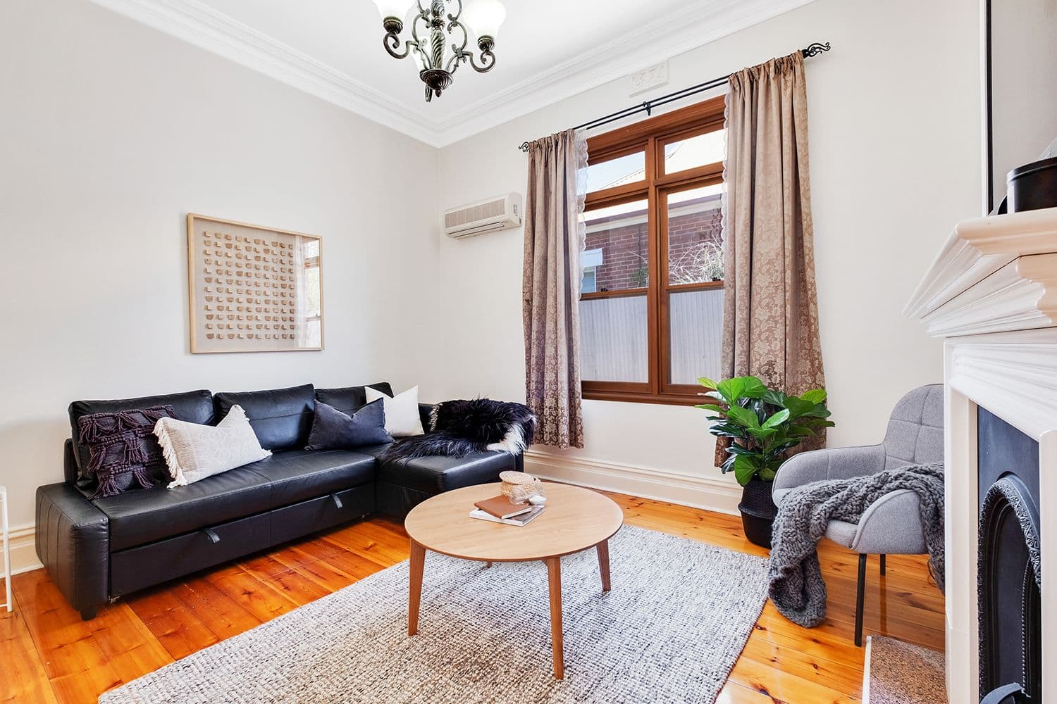 36 King Street, Mile End SA 5031, Mile End - Thumbnail 5
