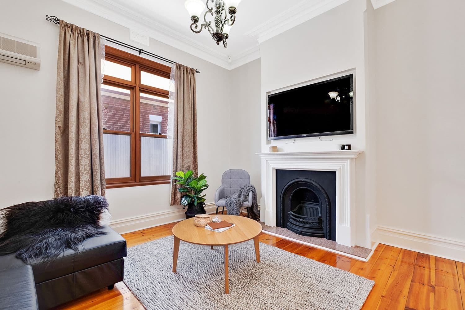 36 King Street, Mile End SA 5031, Mile End - Thumbnail 6