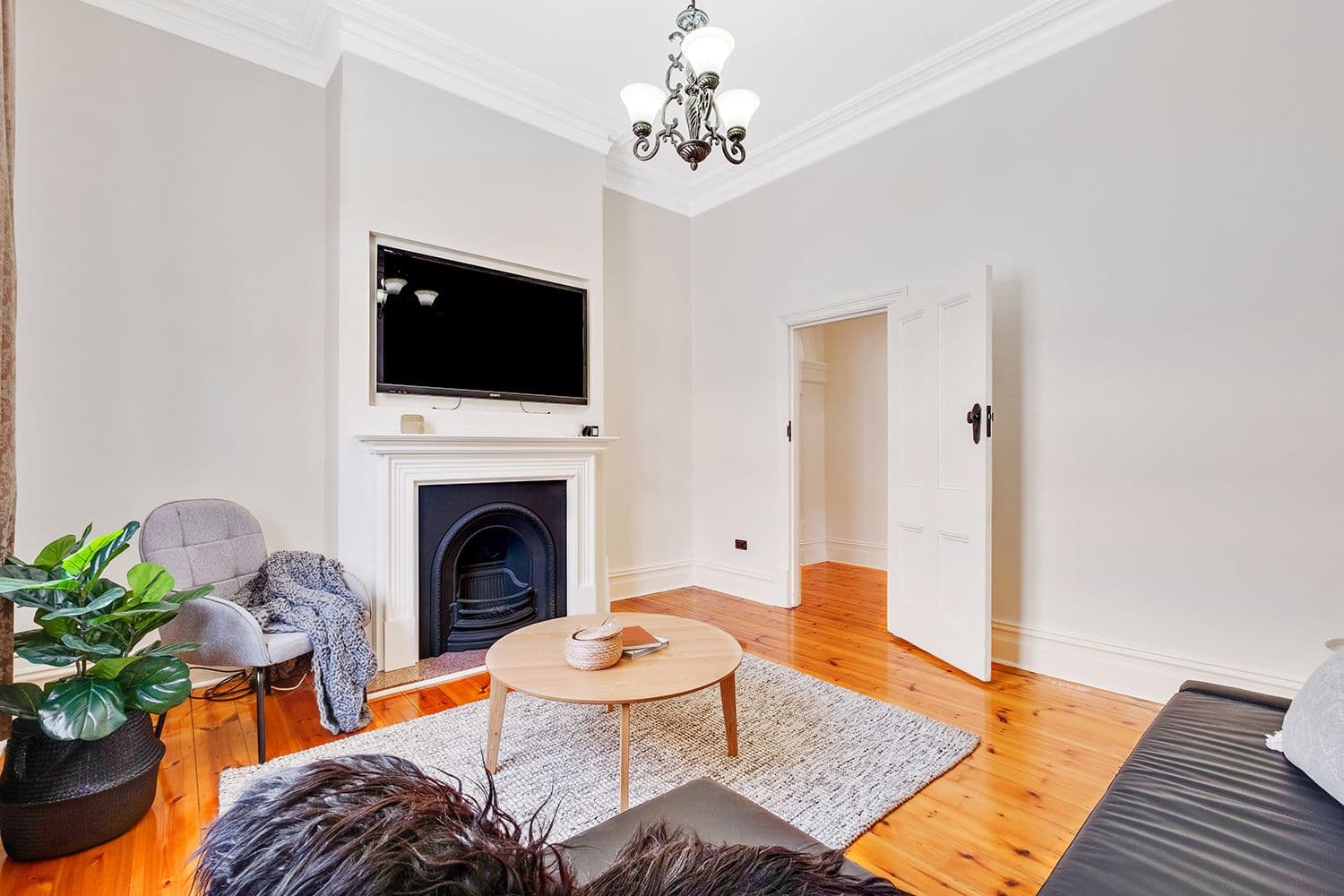 36 King Street, Mile End SA 5031, Mile End - Thumbnail 7