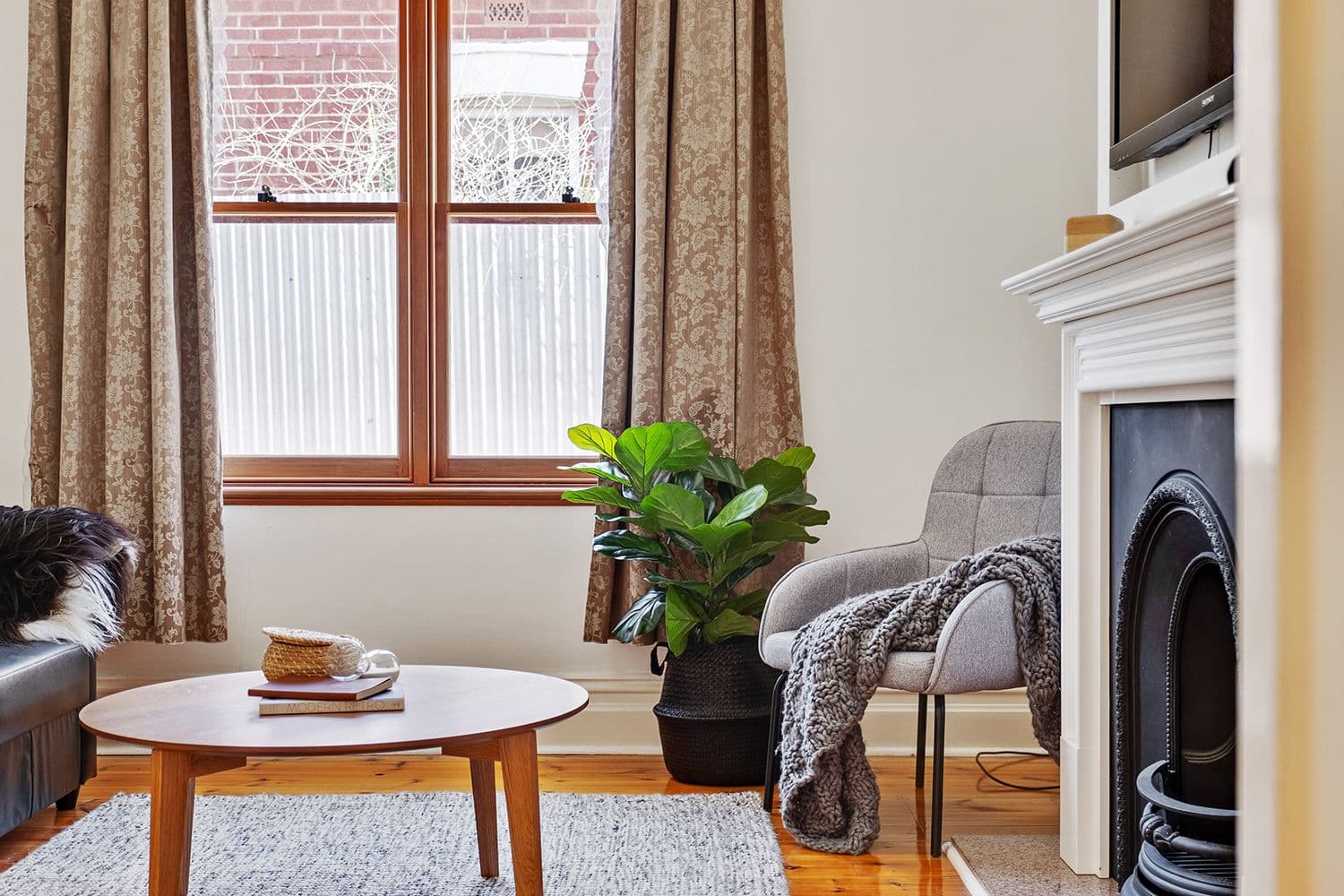 36 King Street, Mile End SA 5031, Mile End - Thumbnail 8