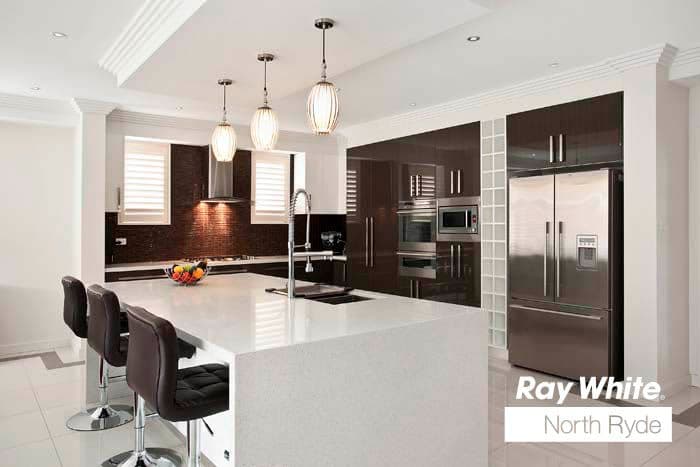 31 Eastview Avenue, NORTH RYDE NSW 2113, North Ryde - Thumbnail 2