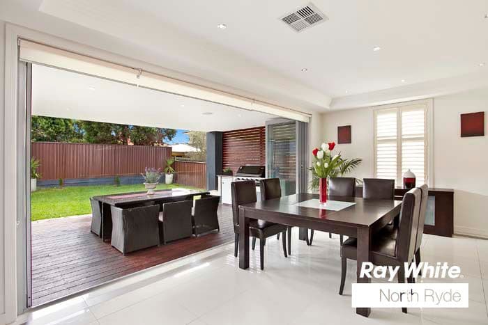 31 Eastview Avenue, NORTH RYDE NSW 2113, North Ryde - Thumbnail 3