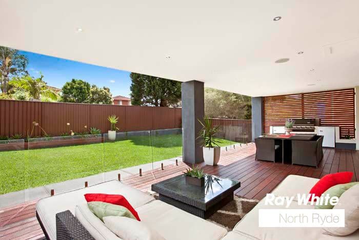 31 Eastview Avenue, NORTH RYDE NSW 2113, North Ryde - Thumbnail 4
