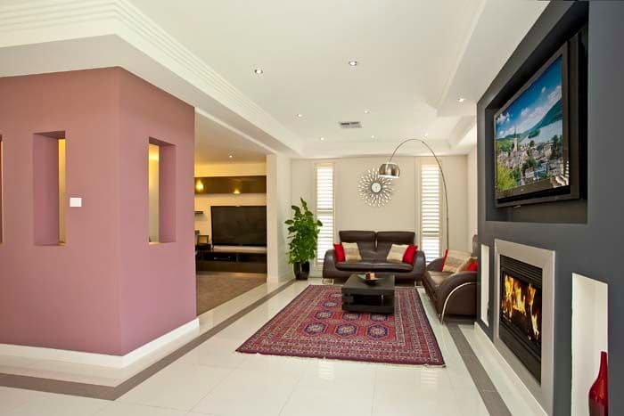 31 Eastview Avenue, NORTH RYDE NSW 2113, North Ryde - Thumbnail 5