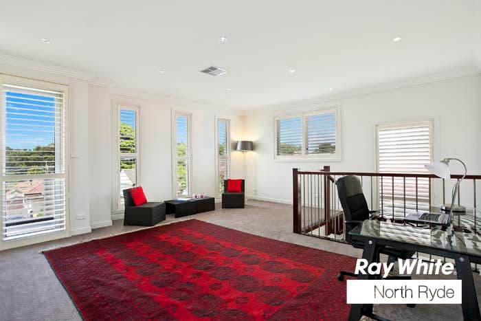 31 Eastview Avenue, NORTH RYDE NSW 2113, North Ryde - Thumbnail 6