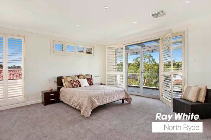 31 Eastview Avenue, NORTH RYDE NSW 2113, North Ryde - Thumbnail 7