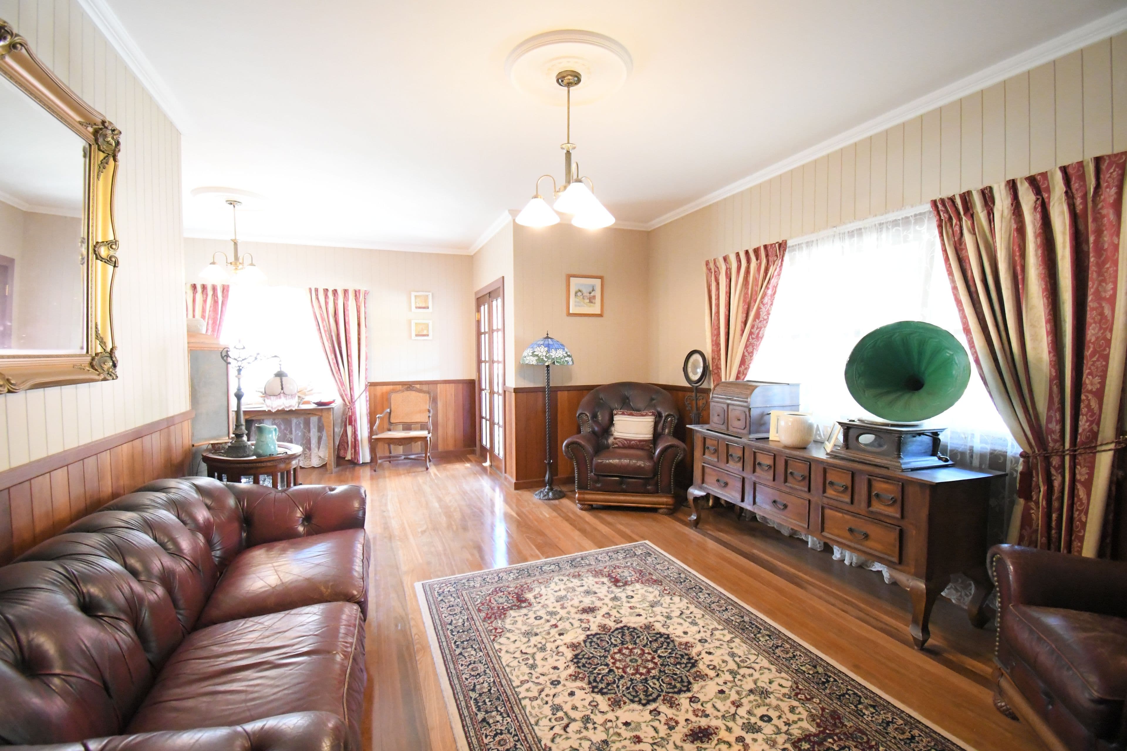 4 Roseberry Street, Kyogle NSW 2474, Kyogle - Thumbnail 2