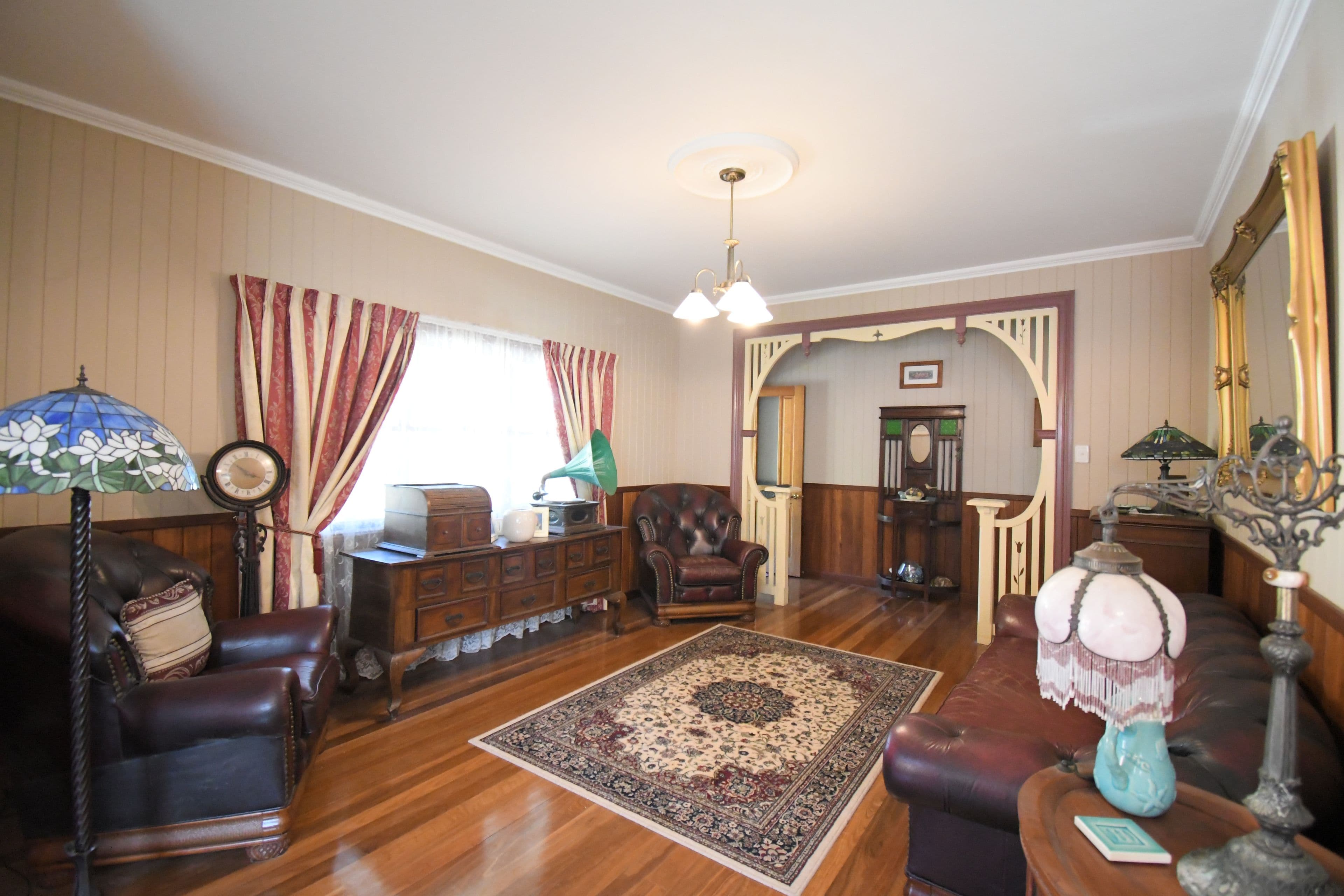 4 Roseberry Street, Kyogle NSW 2474, Kyogle - Thumbnail 3