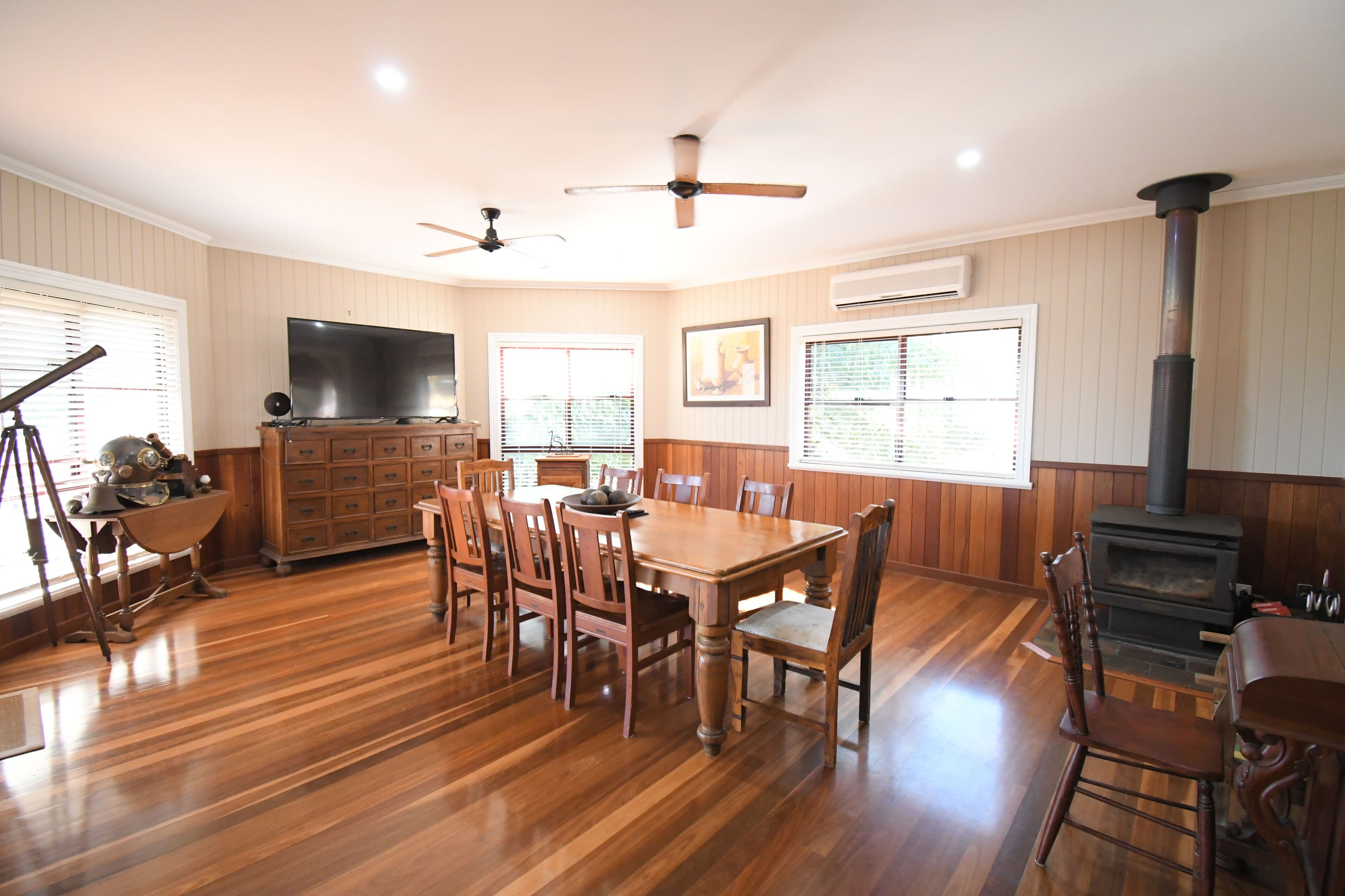4 Roseberry Street, Kyogle NSW 2474, Kyogle - Thumbnail 5
