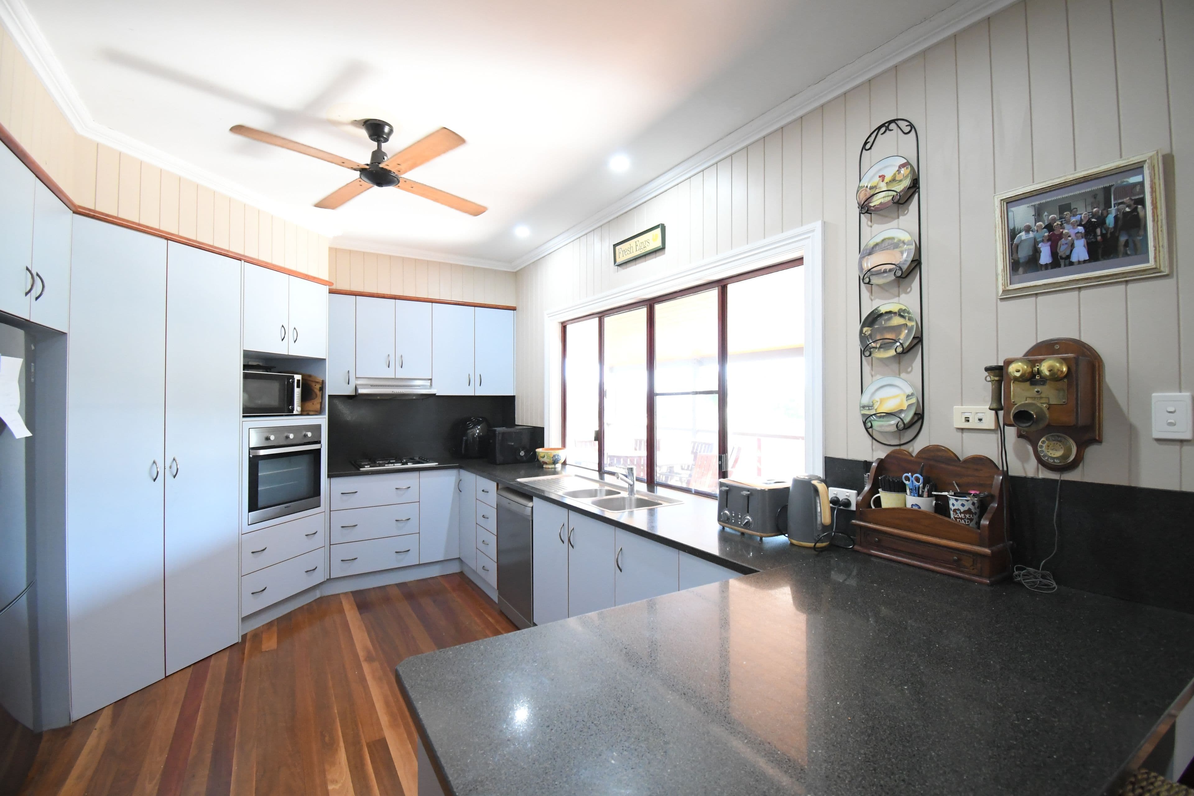 4 Roseberry Street, Kyogle NSW 2474, Kyogle - Thumbnail 6