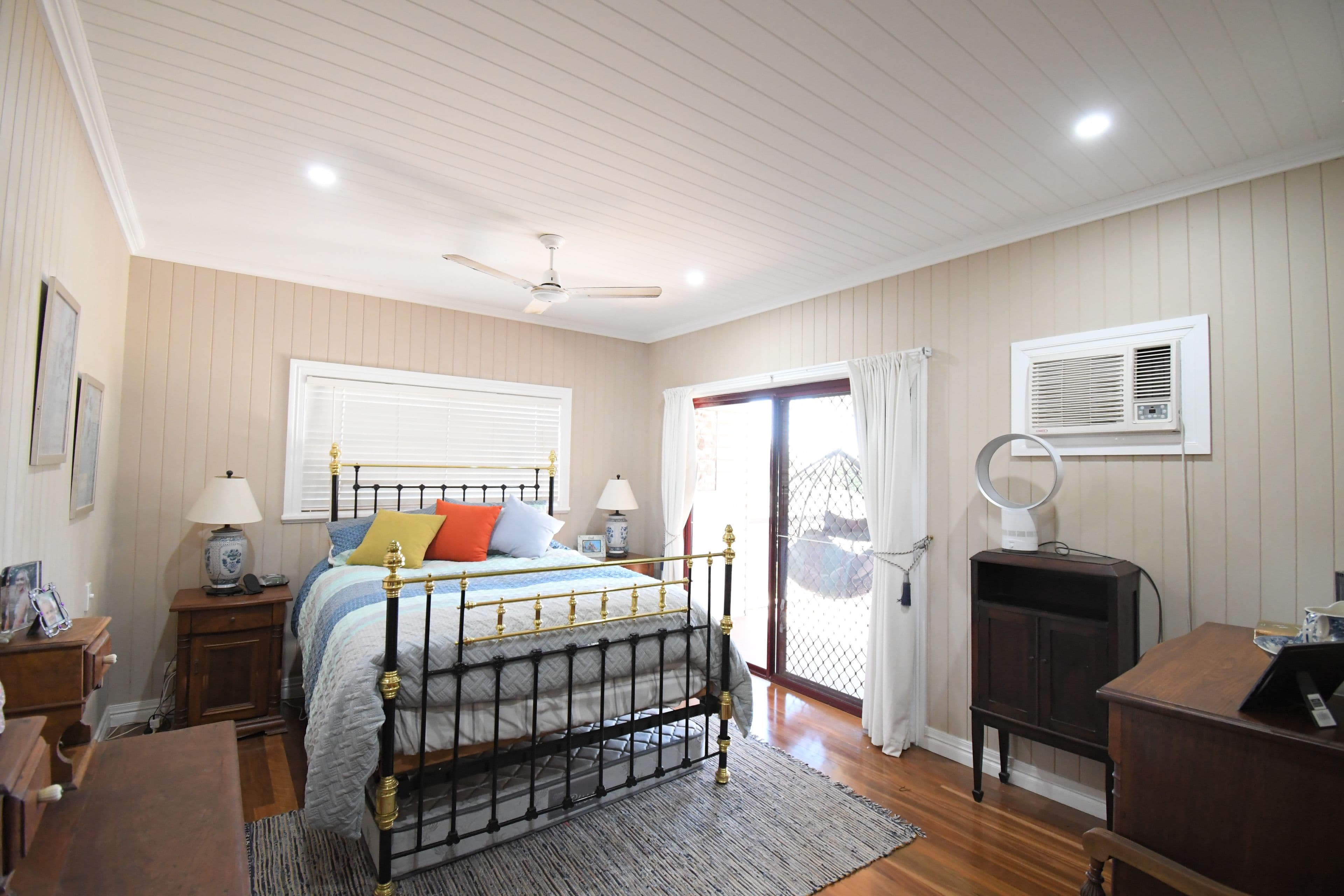 4 Roseberry Street, Kyogle NSW 2474, Kyogle - Thumbnail 7