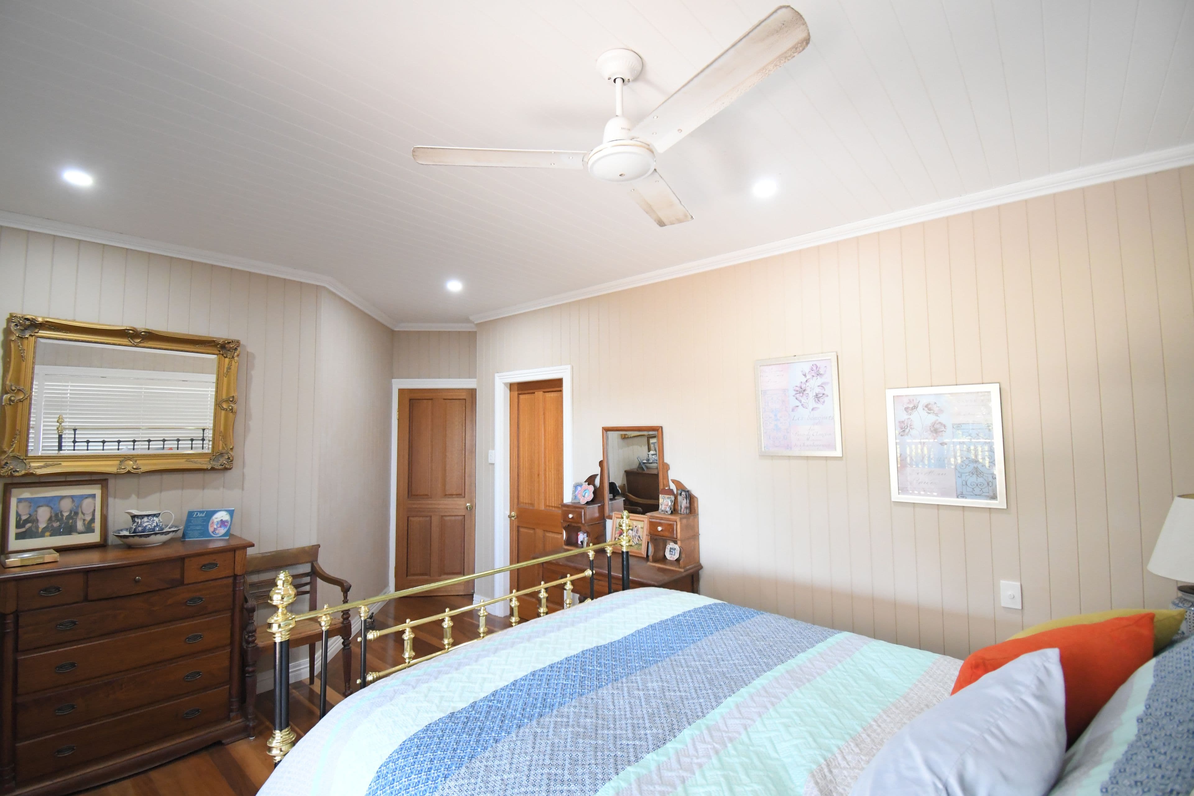 4 Roseberry Street, Kyogle NSW 2474, Kyogle - Thumbnail 8